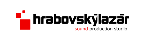 Hrabovský/Lazár - Zvukové produkčné štúdio | Sound Production Studio
